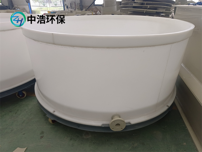 申扎PP抽滤槽